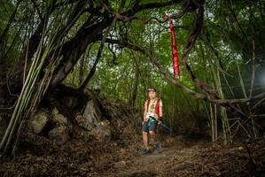 BIB: 
                            <button type="button" onclick="openModal(22178856)" class="btn btn-primary btn-sm float-right btn-popup" data-toggle="modal" data-target=".modal-high-quality">
                        <i class="fas fa-shopping-cart"></i> Add to Cart
                    </button>
                                            <button type="button" onclick="isThisMe(22178856, true)" class="btn btn-success btn-sm float-right btn-popup btn-isme hidden" data-toggle="tooltip" data-placement="bottom" title="นี่คือรูปของคุณใช่ไหม คลิกที่นี่เพื่อเอาเข้าอัลบั้ม">
                        <i class="fas fa-plus"></i> Add to album
                    </button>
                    <button type="button" onclick="isThisMe(22178856, false)" class="btn btn-warning btn-sm float-right btn-popup btn-isnotme hidden">
                        <i class="fas fa-ban"></i> Remove from album
                    </button>